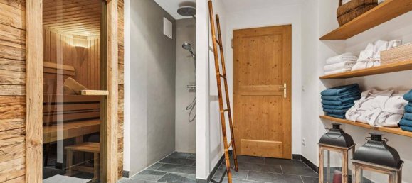 Casa de 7 dormitorios en Maria Alm am Steinernen Meer, Austria No. 254584 9