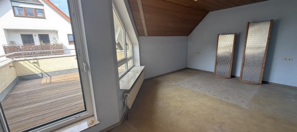 4-Zimmer Stadthaus in Heilbronn, Germany, Nr. 301067 7