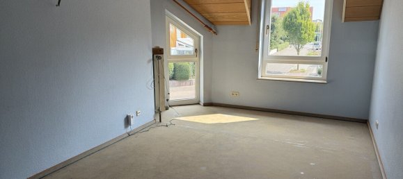 4-Zimmer Stadthaus in Heilbronn, Germany, Nr. 301067 8