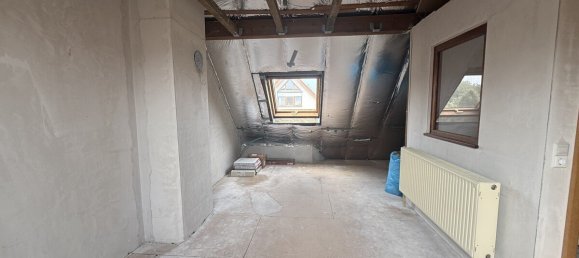 4-Zimmer Stadthaus in Heilbronn, Germany, Nr. 301067 10