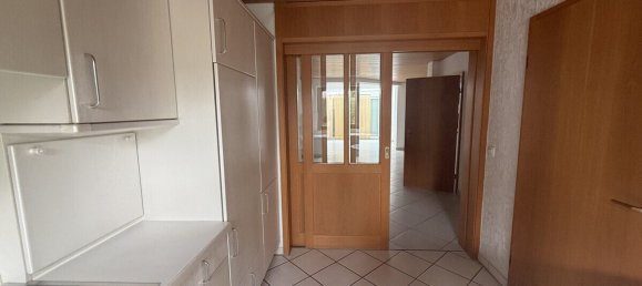 4-Zimmer Stadthaus in Heilbronn, Germany, Nr. 301067 5