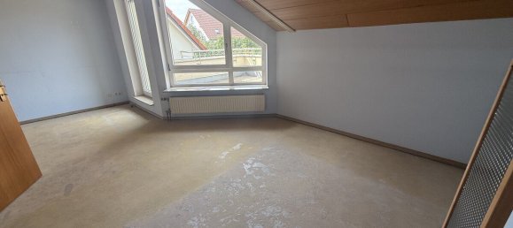 4-Zimmer Stadthaus in Heilbronn, Germany, Nr. 301067 6