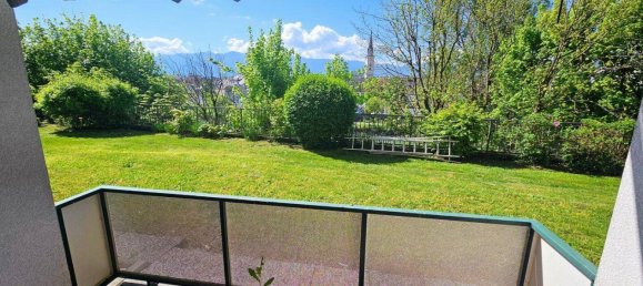 3 rooms Apartment in Villach, Austria No. 196238 9