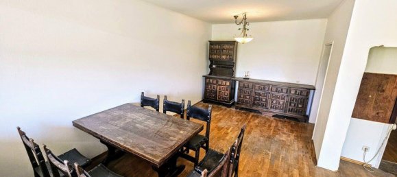 3 rooms Apartment in Villach, Austria No. 196238 2