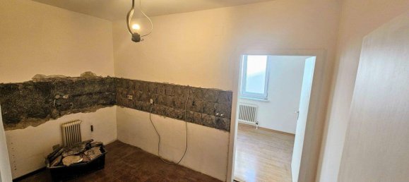 3 rooms Apartment in Villach, Austria No. 196238 6