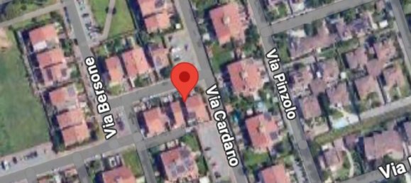 Villa de 6 habitaciónes en Rome, Italy No. 203281 7