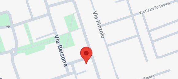 Villa de 6 habitaciónes en Rome, Italy No. 203281 6