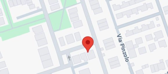 Villa de 6 habitaciónes en Rome, Italy No. 203281 8