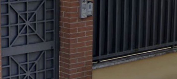 Villa de 6 habitaciónes en Rome, Italy No. 203281 3