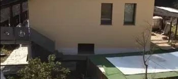 Casa de 6 divisões em Colzate, Italy N.º 149757 6