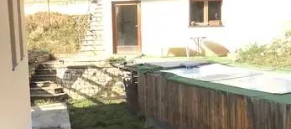 Casa de 6 divisões em Colzate, Italy N.º 149757 3