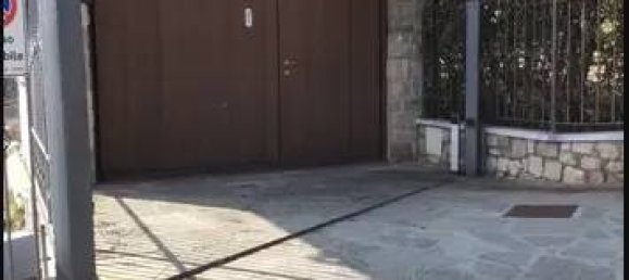 Casa de 6 divisões em Colzate, Italy N.º 149757 4