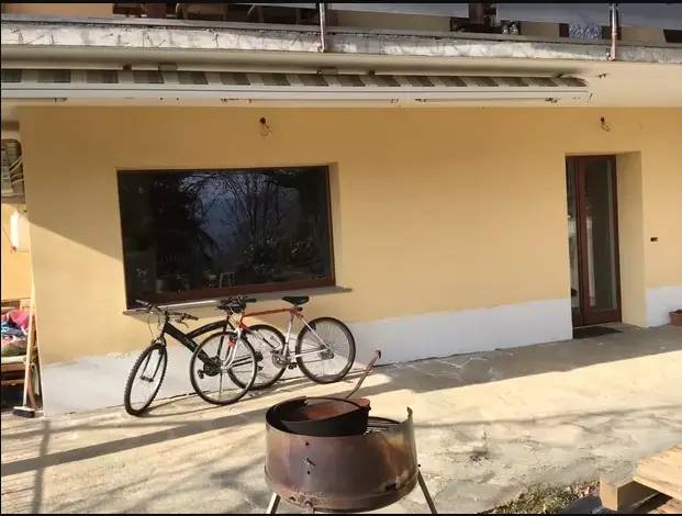 Casa de 6 divisões em Colzate, Italy N.º 149757