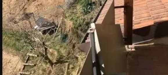 Casa de 6 divisões em Colzate, Italy N.º 149757 5