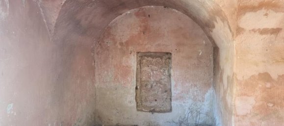 2-salle Maison à Squinzano, Italy No. 233028 4