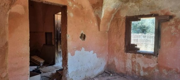 2-salle Maison à Squinzano, Italy No. 233028 5