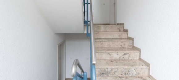 4-salle Duplex à Leipzig, Germany No. 228109 3