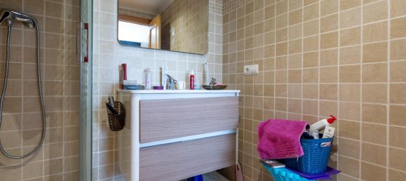 Дом с 4 спальнями в Вильянубла, Испания № 77151 43