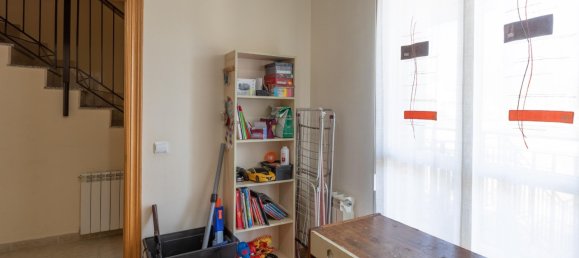 Дом с 4 спальнями в Вильянубла, Испания № 77151 32