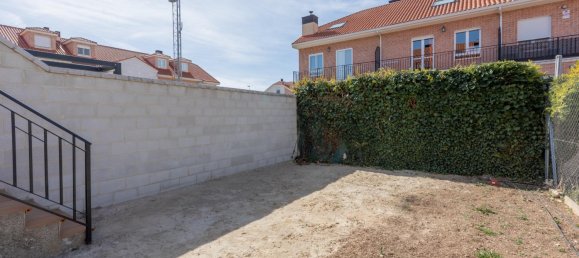 Дом с 4 спальнями в Вильянубла, Испания № 77151 27