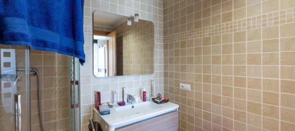 Дом с 4 спальнями в Вильянубла, Испания № 77151 44