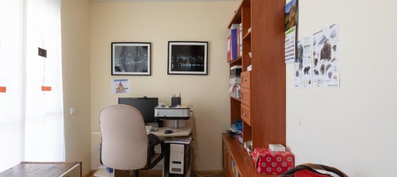 Дом с 4 спальнями в Вильянубла, Испания № 77151 30