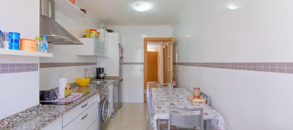 Дом с 4 спальнями в Вильянубла, Испания № 77151 9