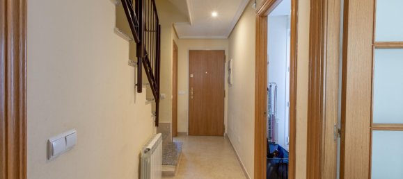 Дом с 4 спальнями в Вильянубла, Испания № 77151 23