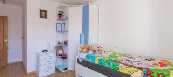 Дом с 4 спальнями в Вильянубла, Испания № 77151 35