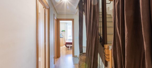 Дом с 4 спальнями в Вильянубла, Испания № 77151 45