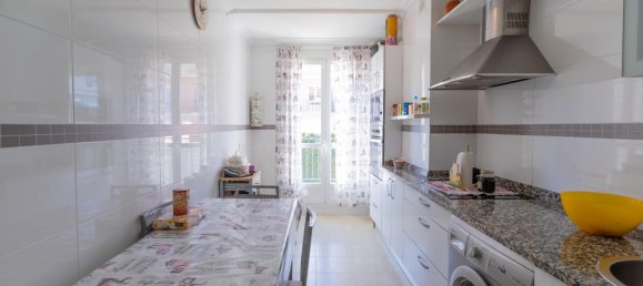 Дом с 4 спальнями в Вильянубла, Испания № 77151 10