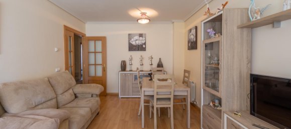 Дом с 4 спальнями в Вильянубла, Испания № 77151 6