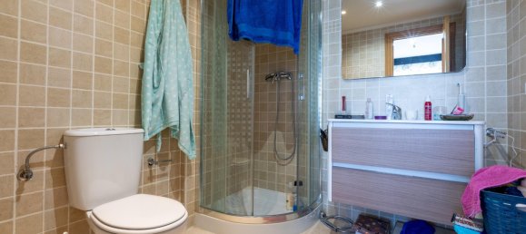 Дом с 4 спальнями в Вильянубла, Испания № 77151 41