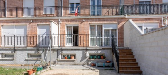 Дом с 4 спальнями в Вильянубла, Испания № 77151 25