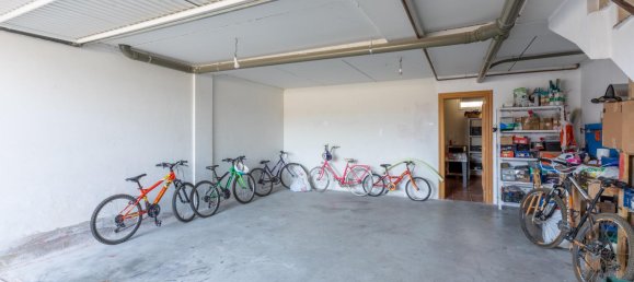 Дом с 4 спальнями в Вильянубла, Испания № 77151 22