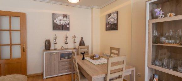 Дом с 4 спальнями в Вильянубла, Испания № 77151 7