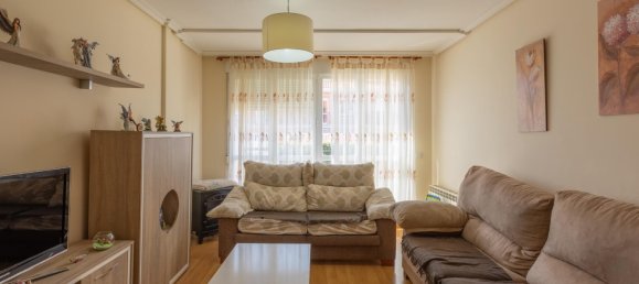 Дом с 4 спальнями в Вильянубла, Испания № 77151 5