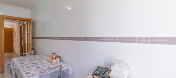 Дом с 4 спальнями в Вильянубла, Испания № 77151 11