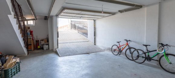 Дом с 4 спальнями в Вильянубла, Испания № 77151 20