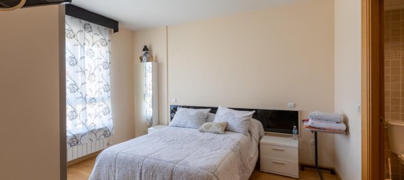 Дом с 4 спальнями в Вильянубла, Испания № 77151 47