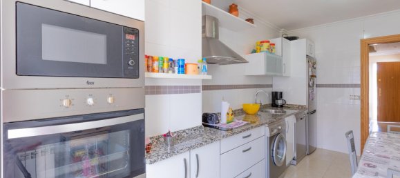 Дом с 4 спальнями в Вильянубла, Испания № 77151 13