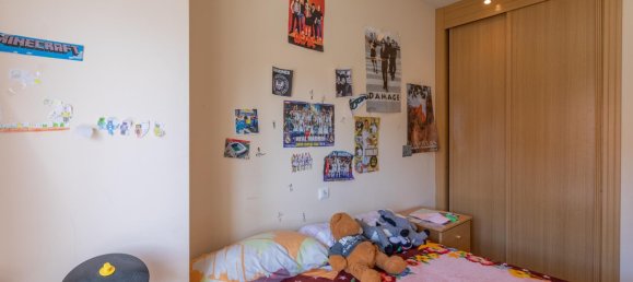 Дом с 4 спальнями в Вильянубла, Испания № 77151 38