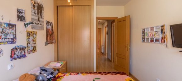 Дом с 4 спальнями в Вильянубла, Испания № 77151 39