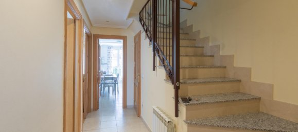 Дом с 4 спальнями в Вильянубла, Испания № 77151 28