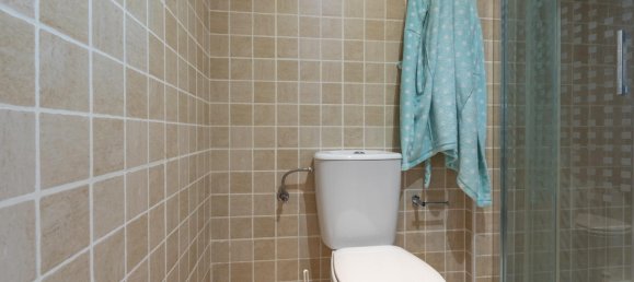 Дом с 4 спальнями в Вильянубла, Испания № 77151 42