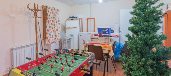 Дом с 4 спальнями в Вильянубла, Испания № 77151 17