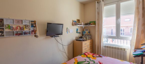 Дом с 4 спальнями в Вильянубла, Испания № 77151 37