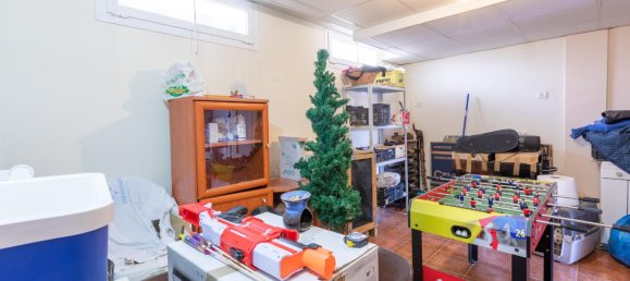 Дом с 4 спальнями в Вильянубла, Испания № 77151 18