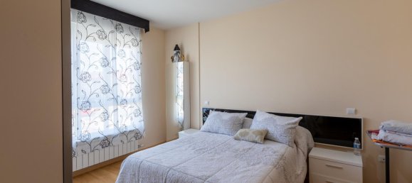 Дом с 4 спальнями в Вильянубла, Испания № 77151 48