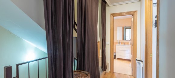 Дом с 4 спальнями в Вильянубла, Испания № 77151 46